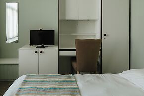 Hotel Kempenrust