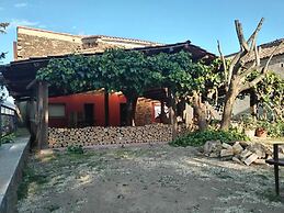 Santuari del Coll