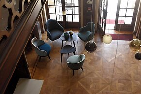 Domitys - Château de la Pilule