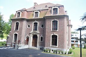Domitys - Château de la Pilule