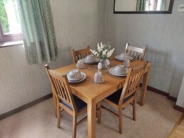 Birds Farm
