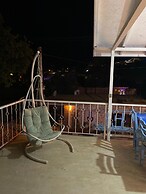 Sisyphos Hotel Patara