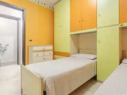 CASA VACANZE PERLA
