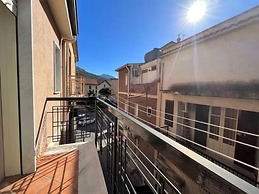 CASA VACANZE PERLA
