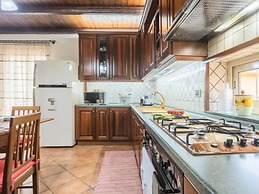 CASA VACANZE PERLA