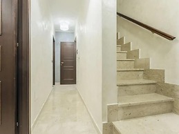 CASA VACANZE PERLA