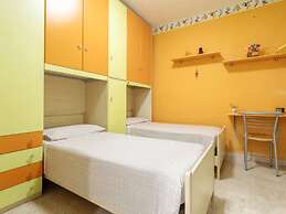 CASA VACANZE PERLA