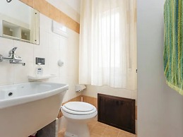 CASA VACANZE PERLA