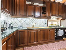 CASA VACANZE PERLA