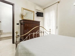 CASA VACANZE PERLA