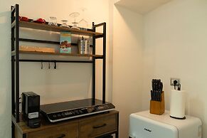 Lilliput Apartment by Wonderful Italy