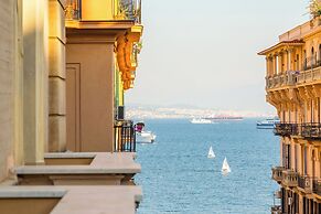 Santa Lucia Apartment by Wonderful Italy