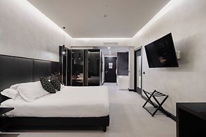 Dream Suite Trevi