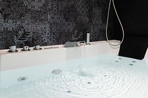 Dream Suite Trevi