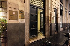 Dream Suite Trevi