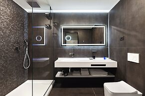 Dream Suite Trevi