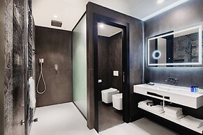 Dream Suite Trevi