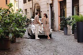 Dream Suite Trevi