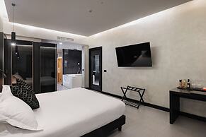 Dream Suite Trevi