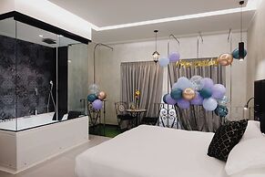 Dream Suite Trevi