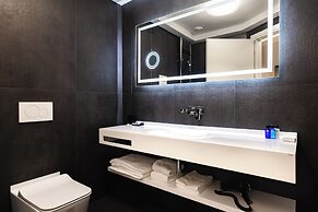 Dream Suite Trevi