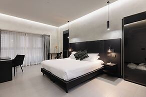 Dream Suite Trevi