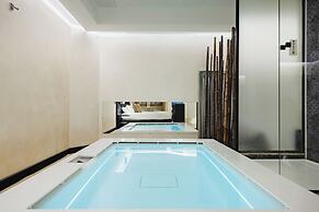 Dream Suite Trevi