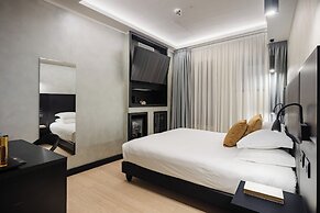 Dream Suite Trevi