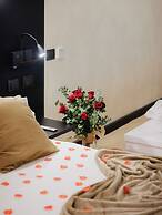 Dream Suite Trevi