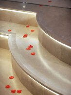 Dream Suite Trevi