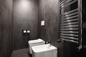 Dream Suite Trevi