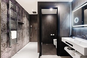 Dream Suite Trevi