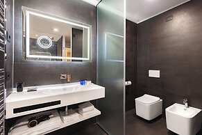 Dream Suite Trevi