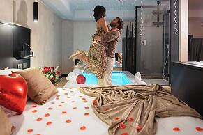 Dream Suite Trevi