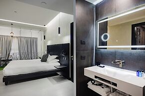 Dream Suite Trevi