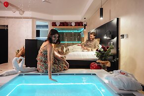 Dream Suite Trevi