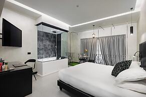 Dream Suite Trevi