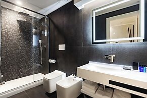 Dream Suite Trevi