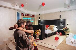 Dream Suite Trevi