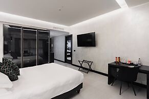 Dream Suite Trevi