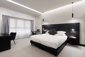 Dream Suite Trevi