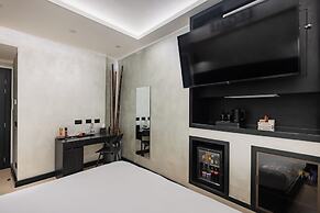 Dream Suite Trevi