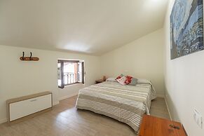 Angelina s House in Iseo