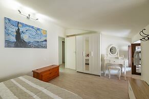 Angelina s House in Iseo