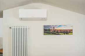 Angelina s House in Iseo