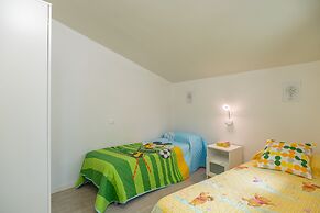 Angelina s House in Iseo