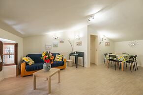 Angelina s House in Iseo