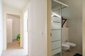 Angelina s House in Iseo