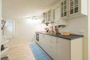 Angelina s House in Iseo