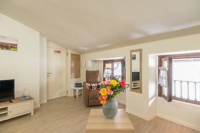 Angelina s House in Iseo